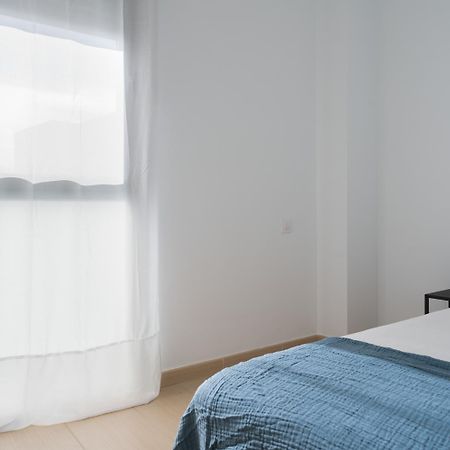 Apartoyou - Racimo El Puerto de Santa María Zewnętrze zdjęcie