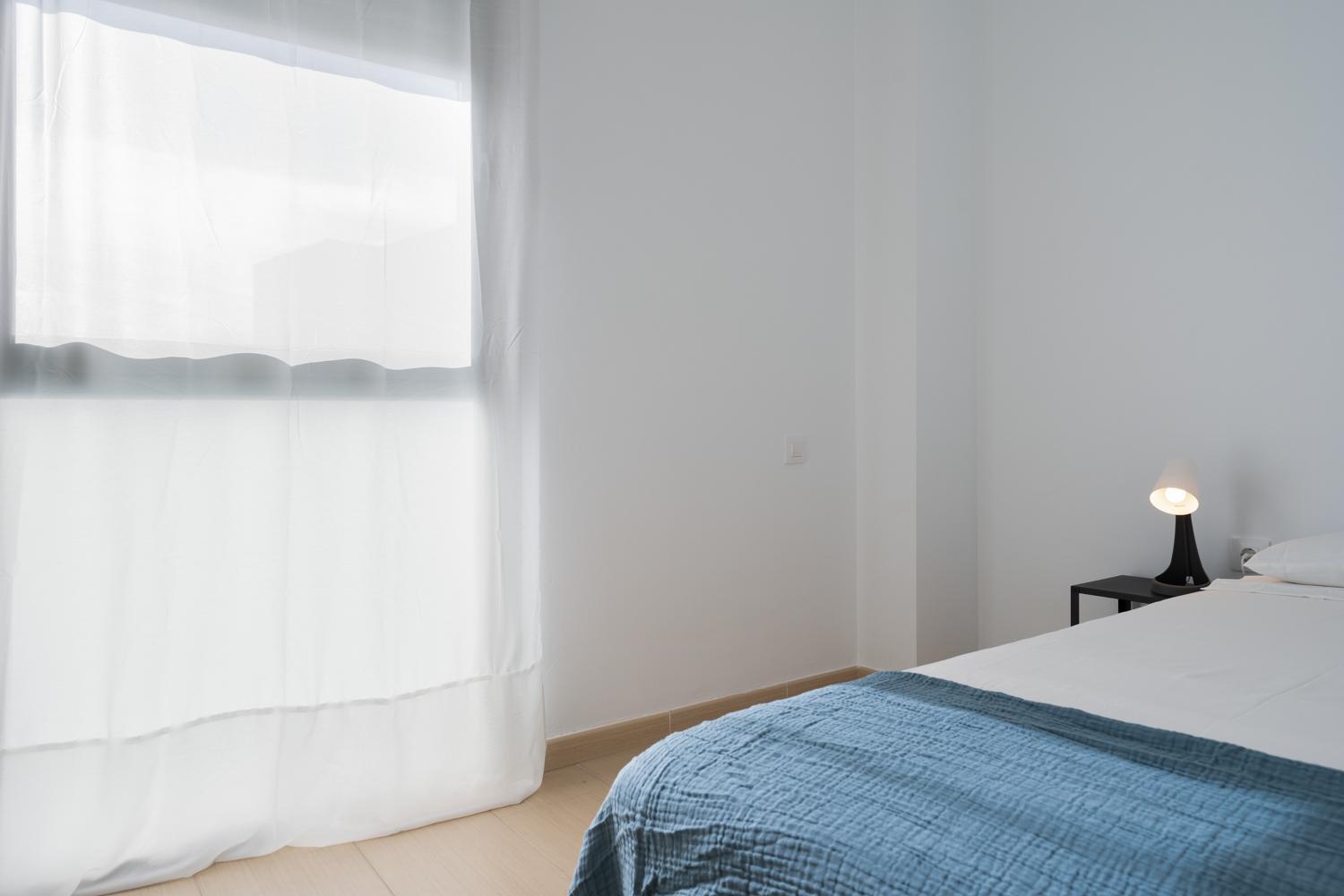 Apartoyou - Racimo El Puerto de Santa María Zewnętrze zdjęcie