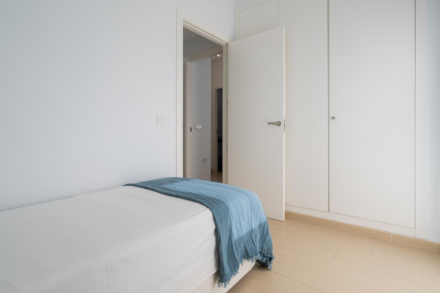 Apartoyou - Racimo El Puerto de Santa María Zewnętrze zdjęcie