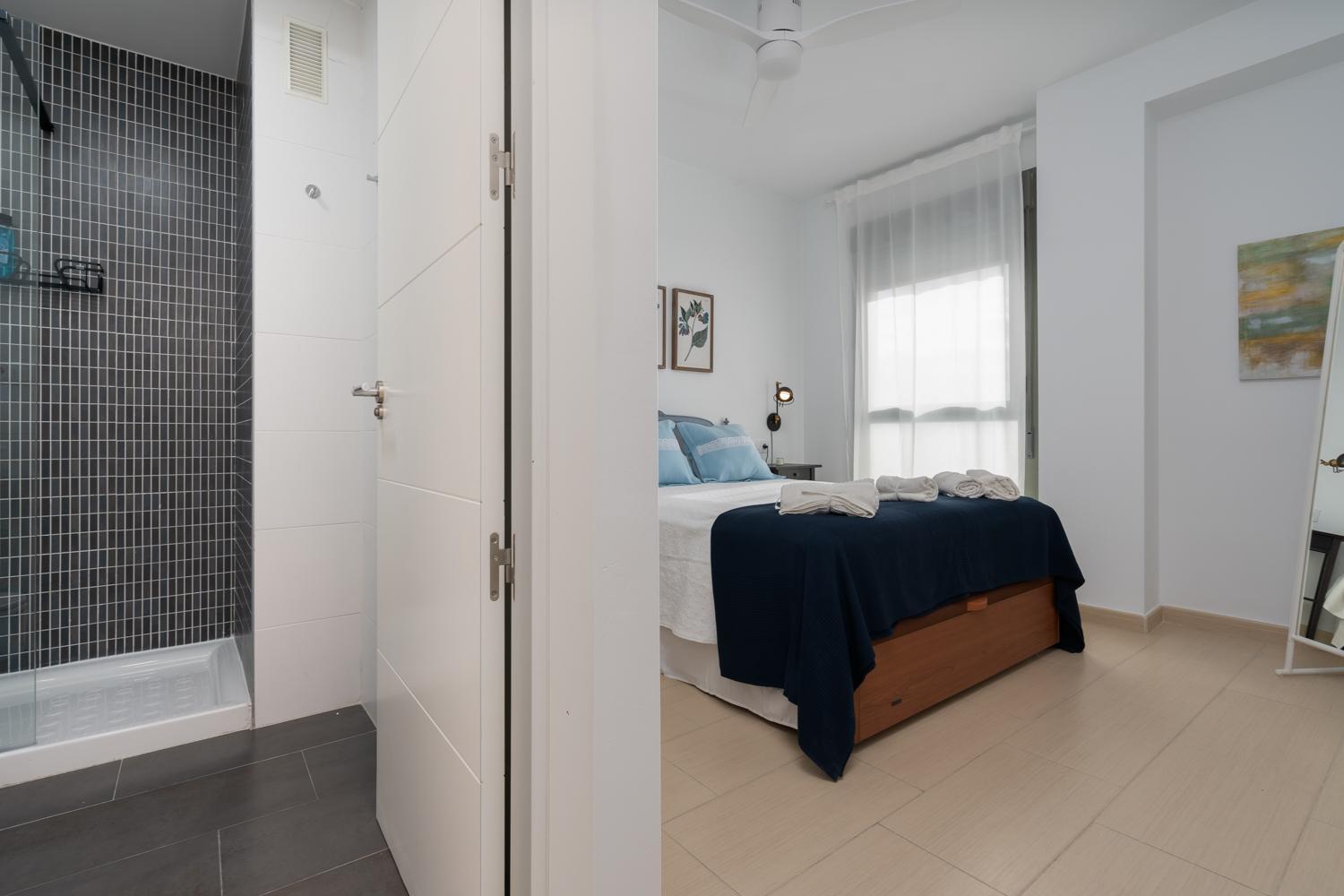 Apartoyou - Racimo El Puerto de Santa María Zewnętrze zdjęcie