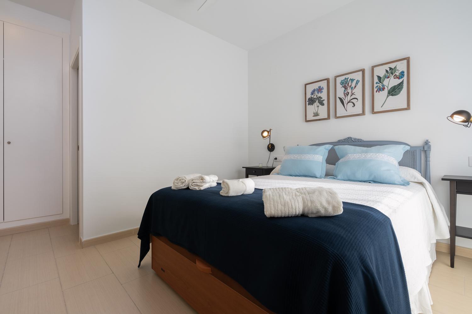 Apartoyou - Racimo El Puerto de Santa María Zewnętrze zdjęcie