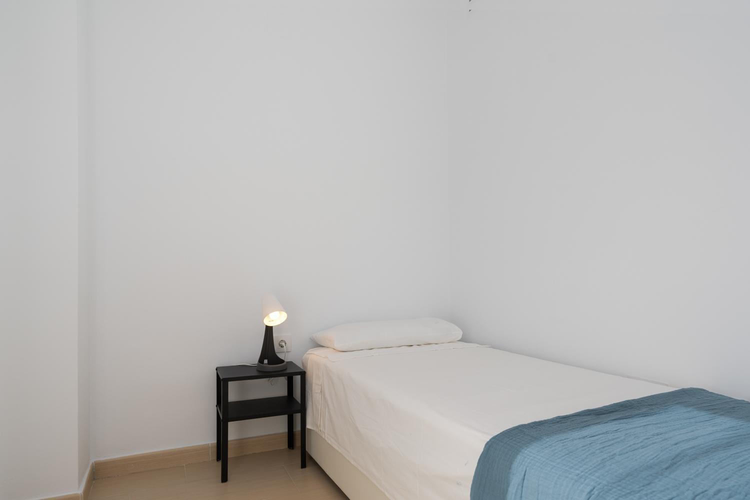 Apartoyou - Racimo El Puerto de Santa María Zewnętrze zdjęcie